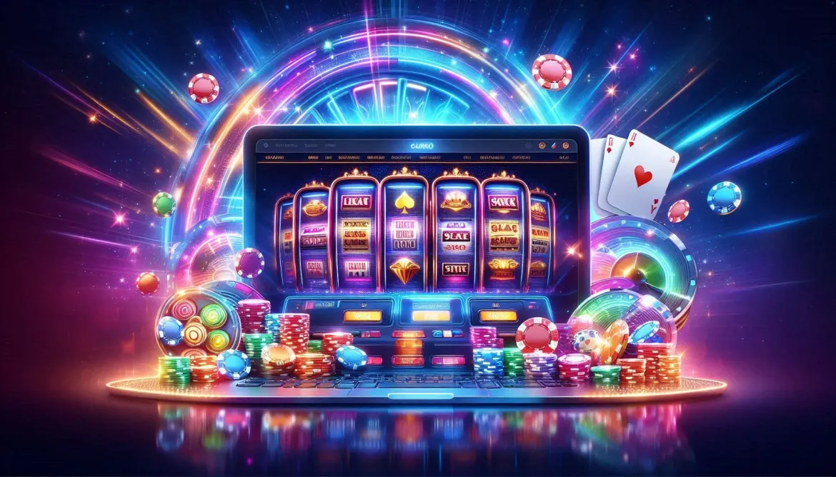 Casino Parma